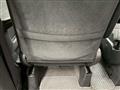 2011 Honda Step WGN