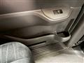 2011 Honda Step WGN
