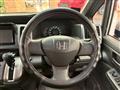 2011 Honda Step WGN