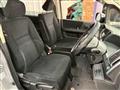 2011 Honda Step WGN