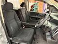 2011 Honda Step WGN