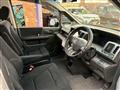 2011 Honda Step WGN