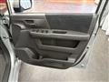 2011 Honda Step WGN