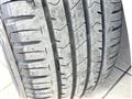2010 Honda Odyssey