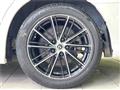 2010 Honda Odyssey