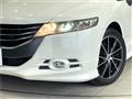 2010 Honda Odyssey