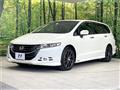2010 Honda Odyssey