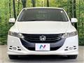 2010 Honda Odyssey