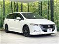 2010 Honda Odyssey