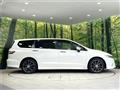 2010 Honda Odyssey