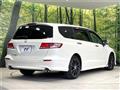 2010 Honda Odyssey