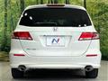 2010 Honda Odyssey