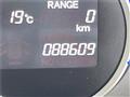 2010 Honda Odyssey