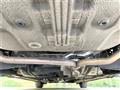 2010 Honda Odyssey