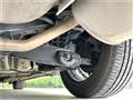 2010 Honda Odyssey