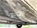 2010 Honda Odyssey