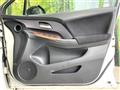 2010 Honda Odyssey
