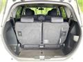 2010 Honda Odyssey