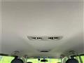2010 Honda Odyssey