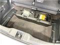 2010 Honda Odyssey
