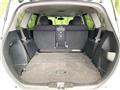 2010 Honda Odyssey