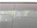2010 Honda Odyssey