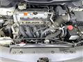 2010 Honda Odyssey