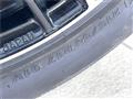 2010 Honda Odyssey