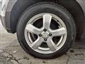 2013 Nissan Cube
