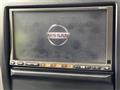2011 Nissan X-Trail