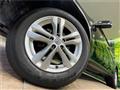 2011 Nissan X-Trail