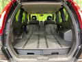 2011 Nissan X-Trail