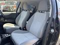 2013 Toyota Vitz
