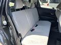 2013 Toyota Vitz