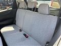 2013 Toyota Vitz