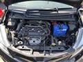 2013 Toyota Vitz