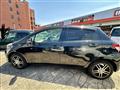 2013 Toyota Vitz