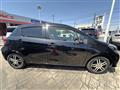 2013 Toyota Vitz