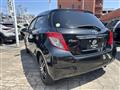 2013 Toyota Vitz