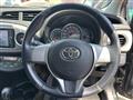 2013 Toyota Vitz