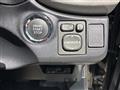 2013 Toyota Vitz