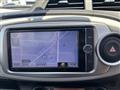 2013 Toyota Vitz