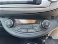 2013 Toyota Vitz