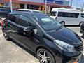 2013 Toyota Vitz