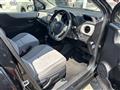2013 Toyota Vitz