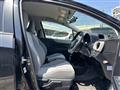 2013 Toyota Vitz