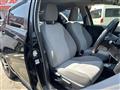 2013 Toyota Vitz