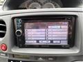 2012 Toyota Sienta