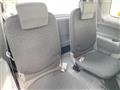 2014 Toyota Sienta