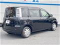 2014 Toyota Sienta